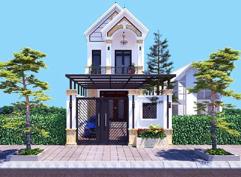 sửa nhà quận 12.