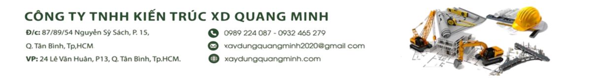 banner phải